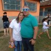 festa das crianças 2º edção 579